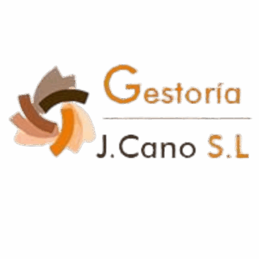 Gestoria Cano