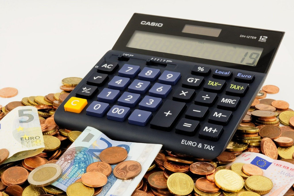 Evitar sanciones fiscales 2025