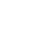icons8-facebook-50
