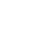 icons8-linkedin-50