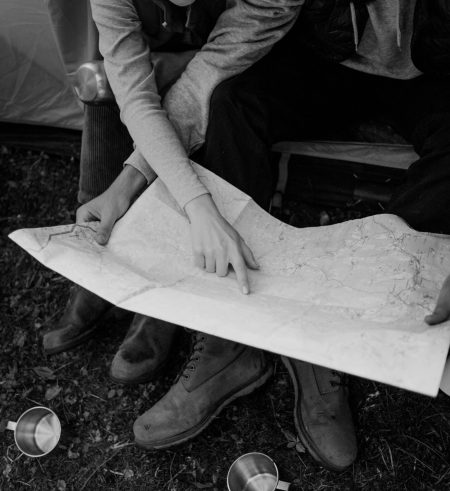 pexels-cottonbro-5994384-photoaidcom-greyscale