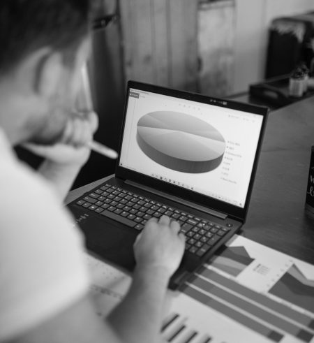 pexels-rdne-7948046(1)-photoaidcom-greyscale